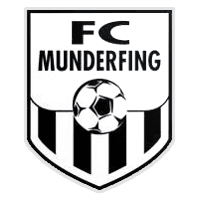 Fussballclub Munderfing