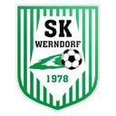 SK Werndorf