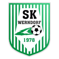 Sportklub Werndorf