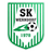 SK Werndorf