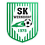 Sportklub Werndorf logo