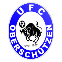 Union Fussballclub Oberschützen
