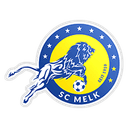 SC Melk