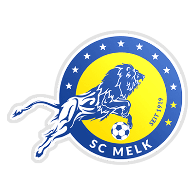 Sportclub Melk