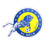 Sportclub Melk logo