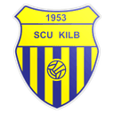 SCU Kilb