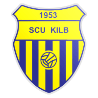 Sportclub Union Kilb