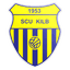 Sportclub Union Kilb logo