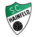S.C. Hainfeld