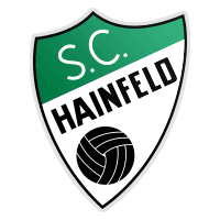 Sport Club Hainfeld