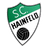 S.C. Hainfeld