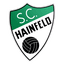 Sport Club Hainfeld logo