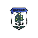 Heeres SV Wals