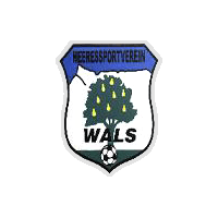 Heeres-Sport-Verein Wals