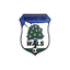 Heeres-Sport-Verein Wals logo