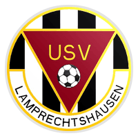 Union SV Lamprechtshausen