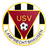 USV Lamprechtshausen
