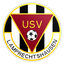 Union SV Lamprechtshausen logo