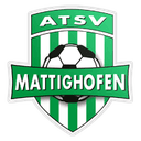 ATSV Mattighofen