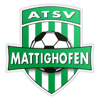 Arbeiter- Turn- und Sportverein Mattighofen