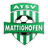 ATSV Mattighofen