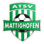 Arbeiter- Turn- und Sportverein Mattighofen logo