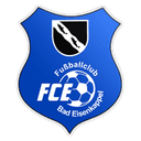 FC Eisenkappel