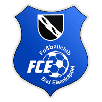 Fussballklub ASKÖ Bad Eisenkappel