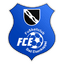 Fussballklub ASKÖ Bad Eisenkappel logo