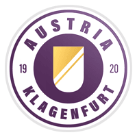 Sportklub Austria Klagenfurt