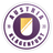 SK Austria Klagenfurt