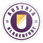 Sportklub Austria Klagenfurt logo