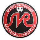 SVG Reichenau