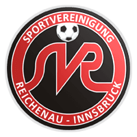 Sportvereinigung Reichenau