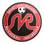 Sportvereinigung Reichenau logo