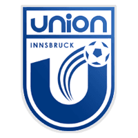 Fussballclub Union Innsbruck