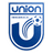 Union Innsbruck