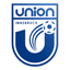 Fussballclub Union Innsbruck logo