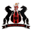 Sportunion Abtenau logo