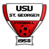 Union Sportverein St. Georgen bei Salzburg