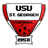 USV St. Georgen/Sbg.