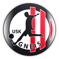 Union Sportklub Gneis