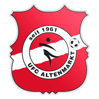 Union Fussballclub Altenmarkt