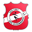 Union Fussballclub Altenmarkt logo