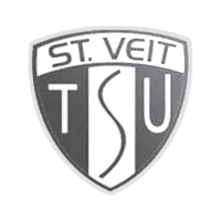 Fussballclub St.Veit im Pongau