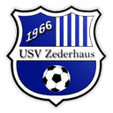 USV Zederhaus