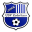 Union Sportverein Zederhaus logo