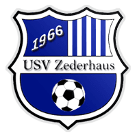 Union Sportverein Zederhaus