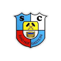 Sportclub Bad Hofgastein