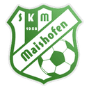 USK Maishofen